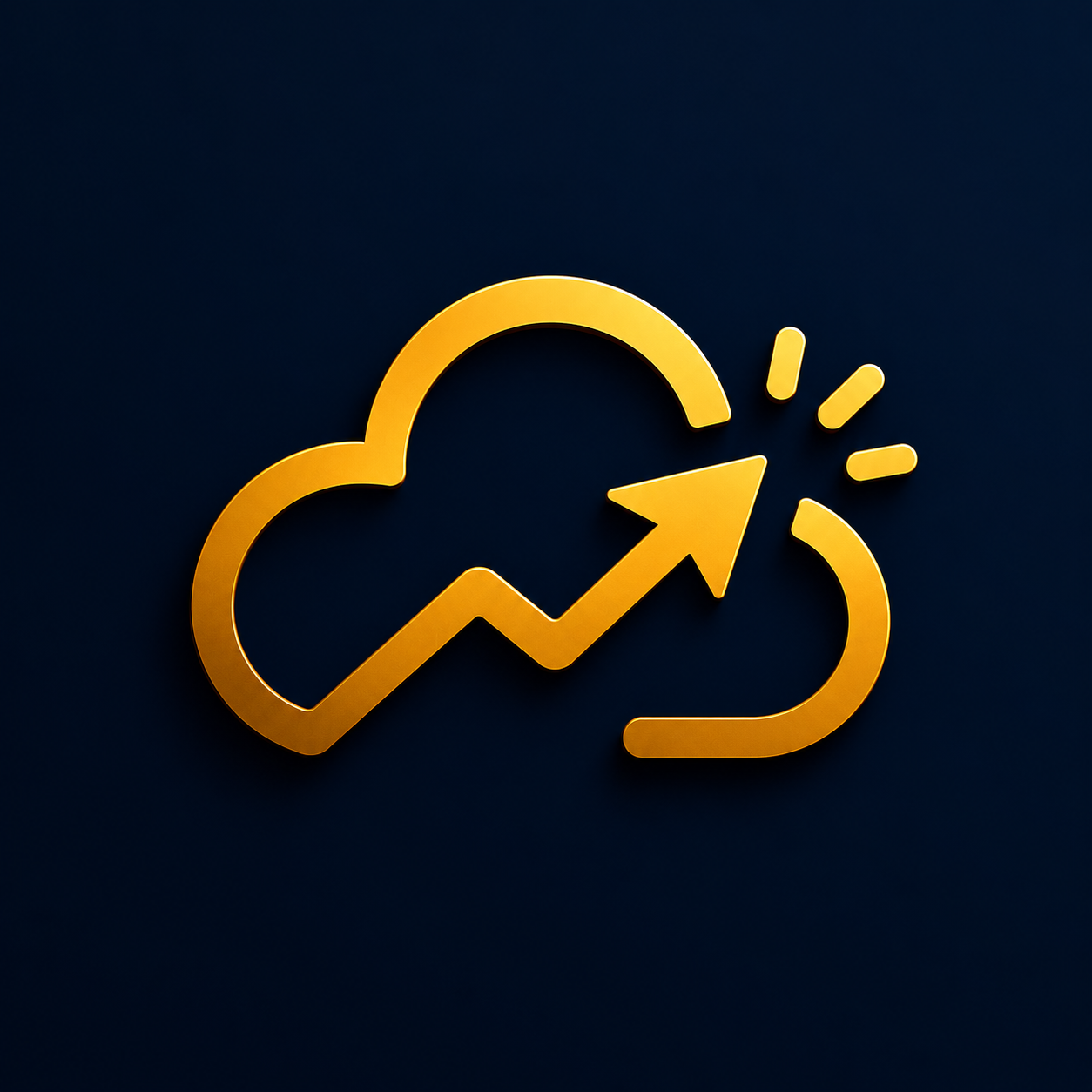 Track Cloud Cost